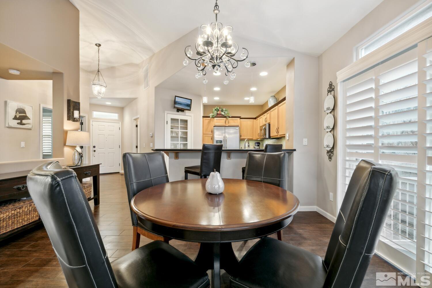 740 Caughlin Glen Reno, NV 89519 - Photo 14 of 35 Photo 14