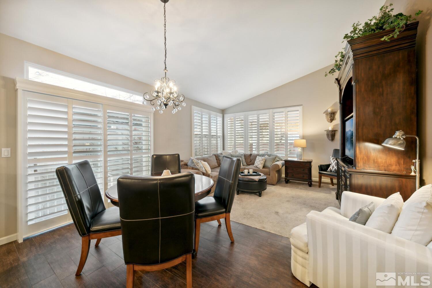 740 Caughlin Glen Reno, NV 89519 - Photo 15 of 35 Photo 15