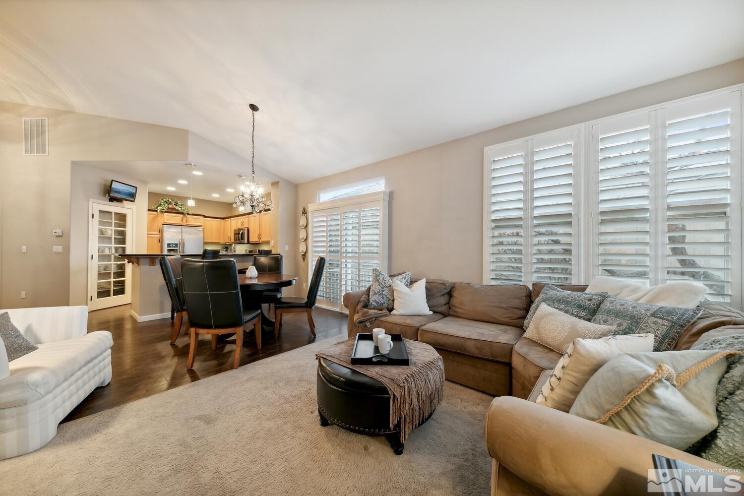740 Caughlin Glen Reno, NV 89519 - Photo 16 of 35 Photo 16
