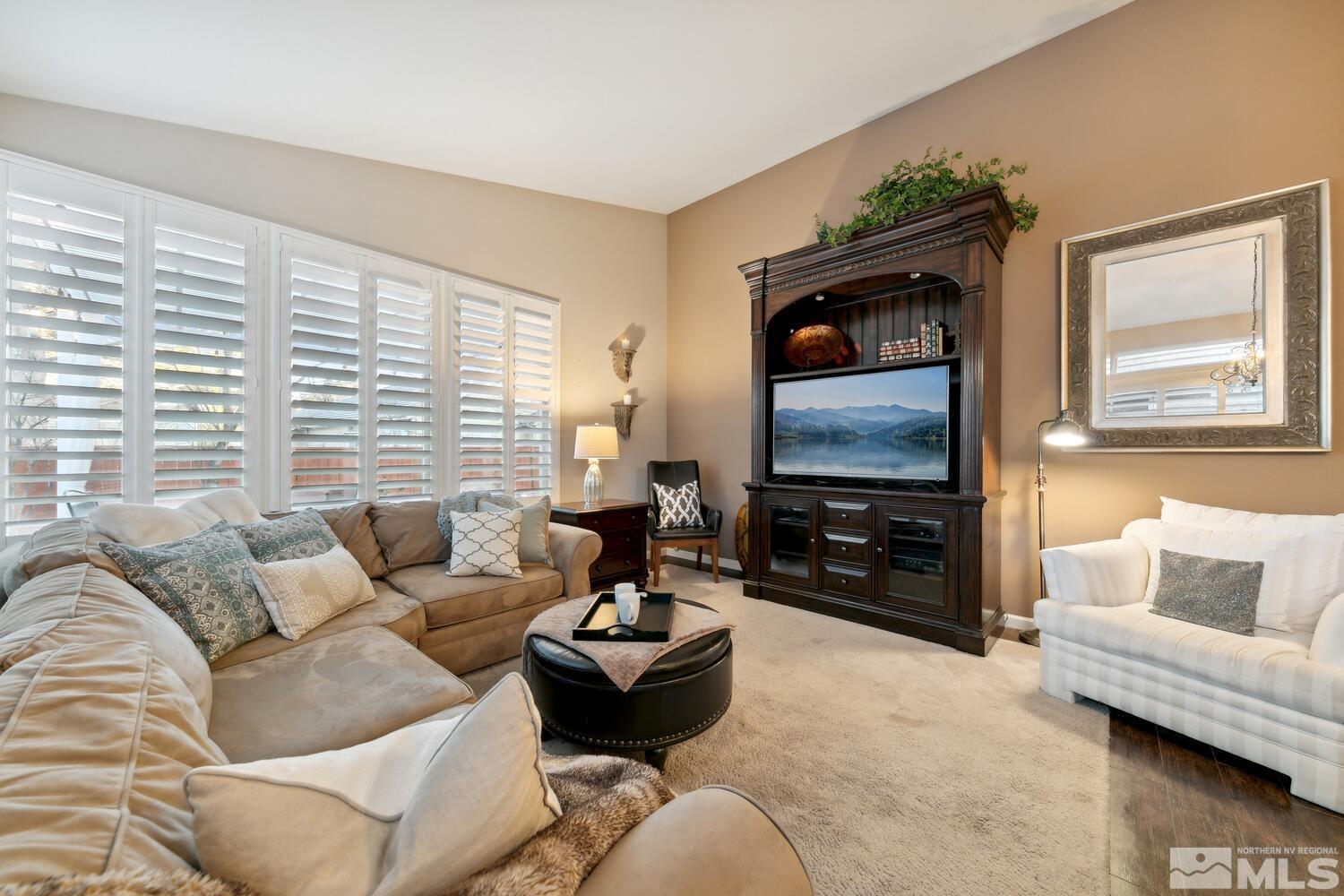 740 Caughlin Glen Reno, NV 89519 - Photo 17 of 35 Photo 17