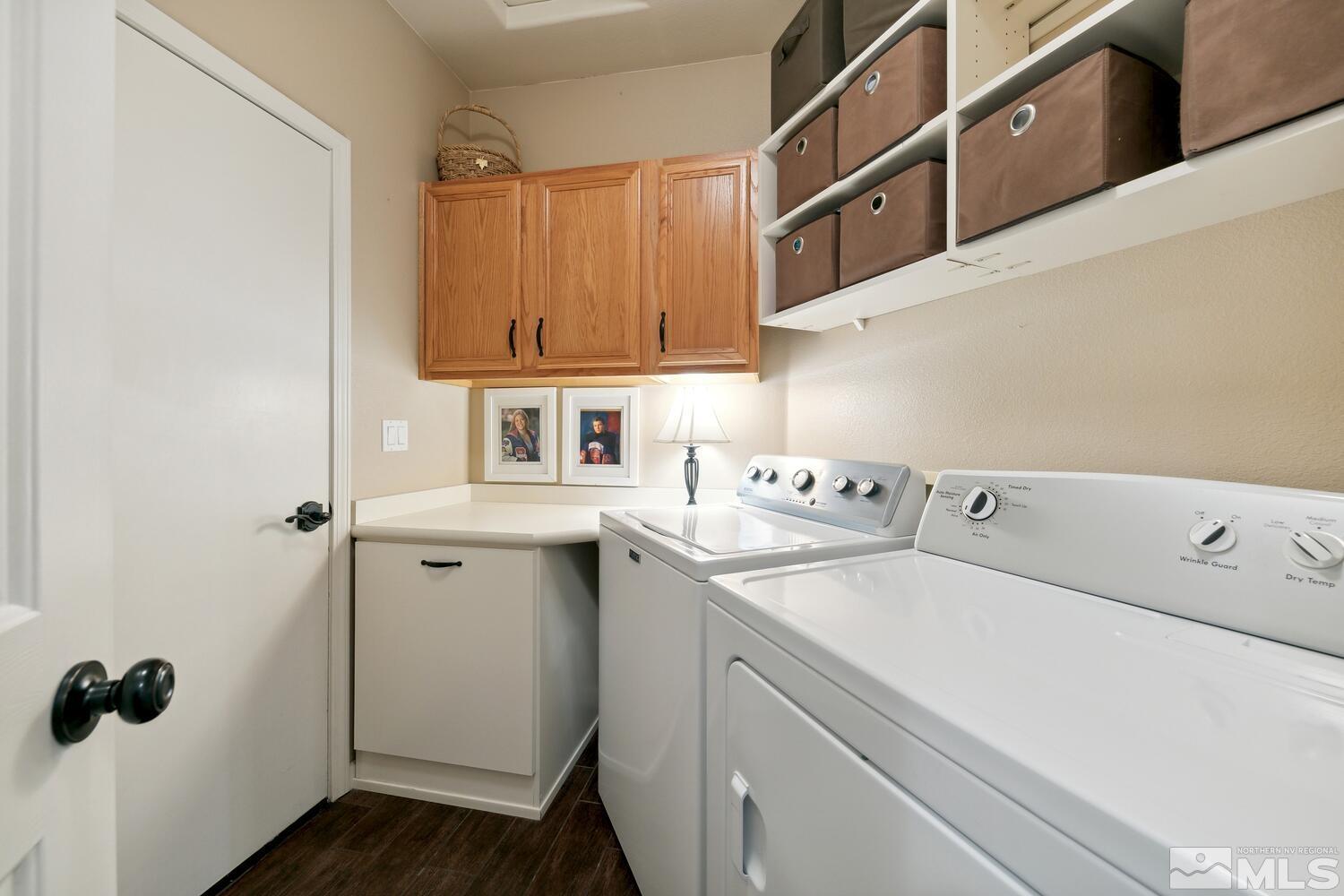 740 Caughlin Glen Reno, NV 89519 - Photo 19 of 35 Photo 19