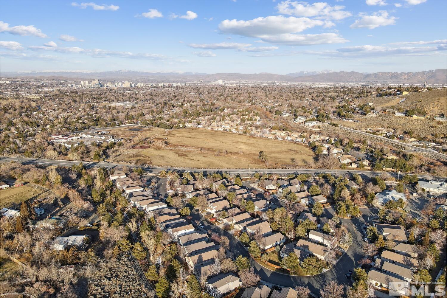 740 Caughlin Glen Reno, NV 89519 - Photo 24 of 35 Photo 24