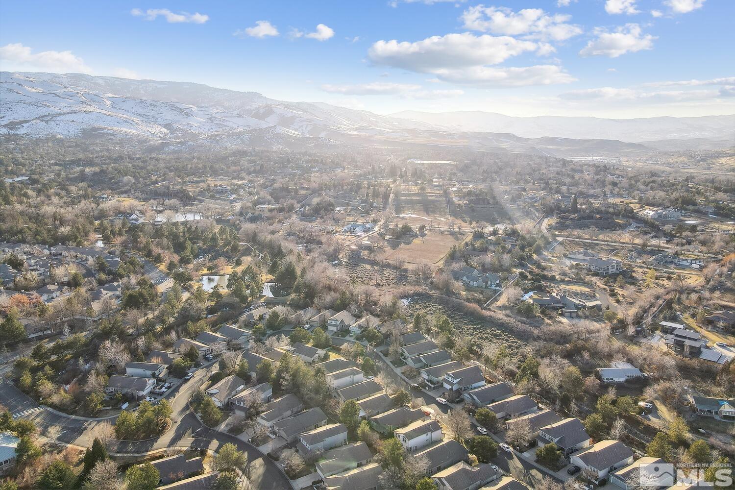 740 Caughlin Glen Reno, NV 89519 - Photo 25 of 35 Photo 25