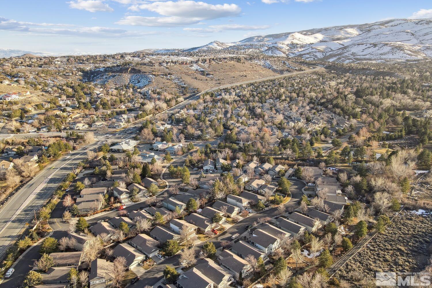 740 Caughlin Glen Reno, NV 89519 - Photo 26 of 35 Photo 26