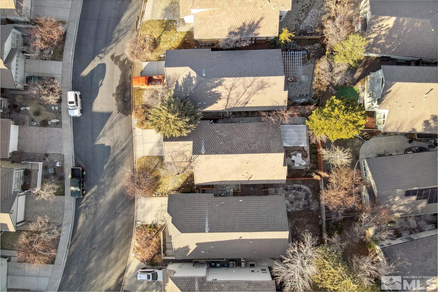 740 Caughlin Glen Reno, NV 89519 - Photo 27 of 35 Photo 27