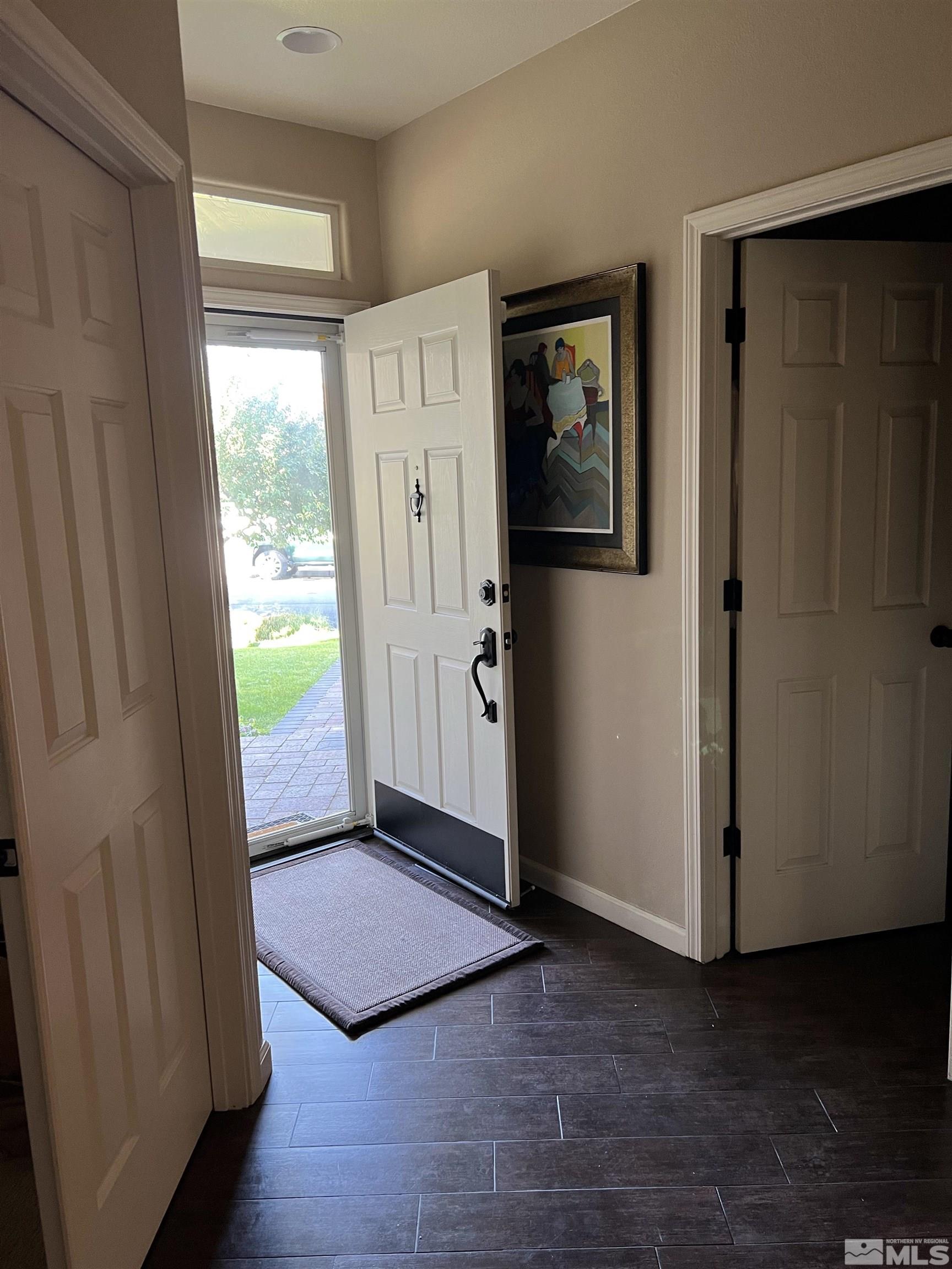 740 Caughlin Glen Reno, NV 89519 - Photo 3 of 35 Photo 3