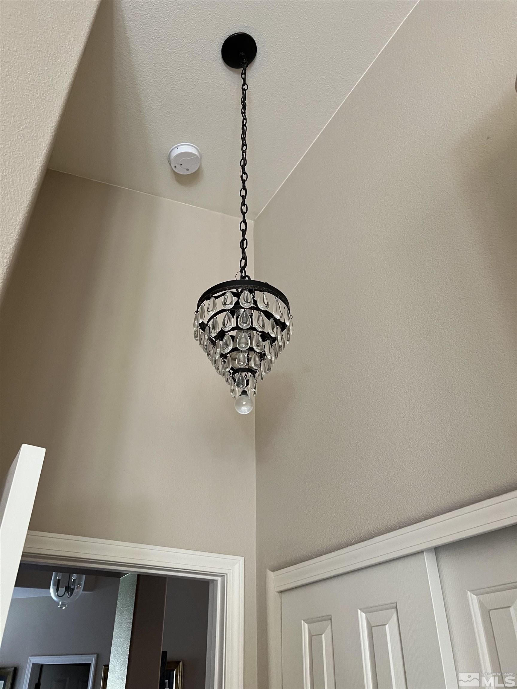 740 Caughlin Glen Reno, NV 89519 - Photo 33 of 35 Photo 33