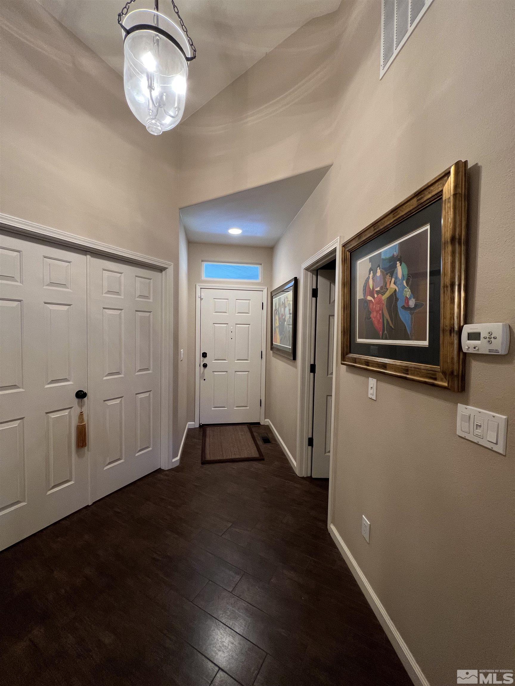 740 Caughlin Glen Reno, NV 89519 - Photo 34 of 35 Photo 34