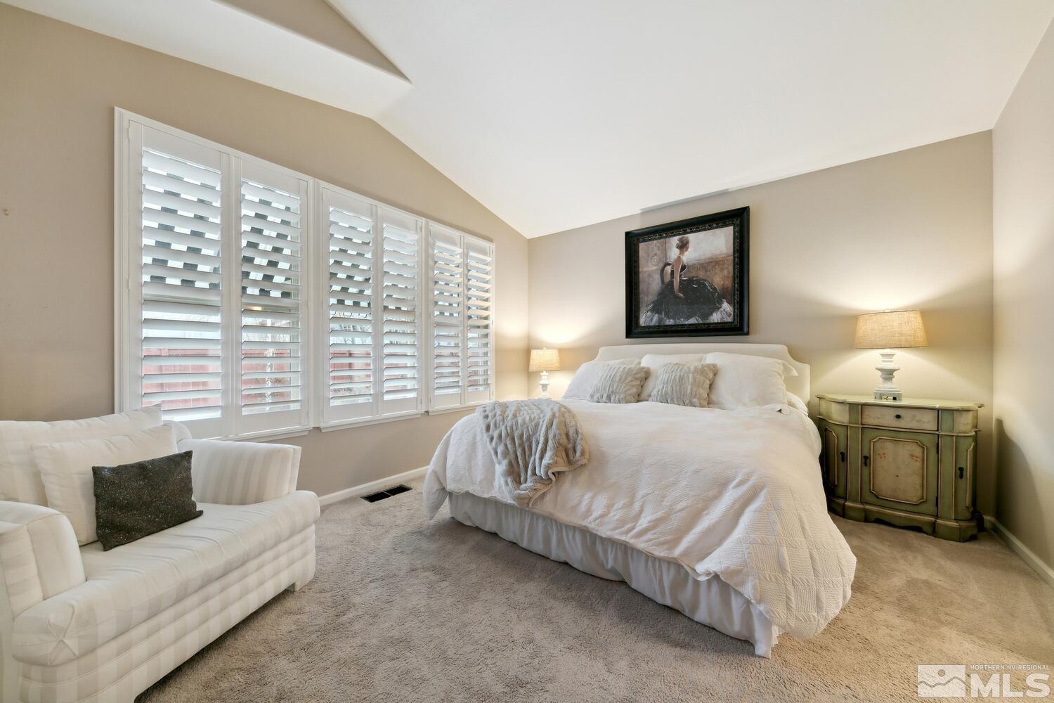 740 Caughlin Glen Reno, NV 89519 - Photo 5 of 35 Photo 5