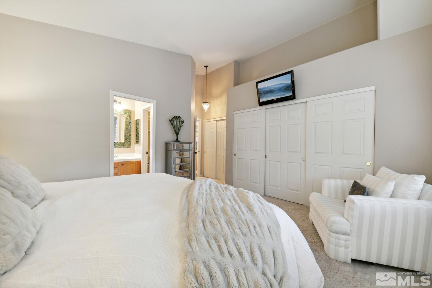 740 Caughlin Glen Reno, NV 89519 - Photo 6 of 35 Photo 6