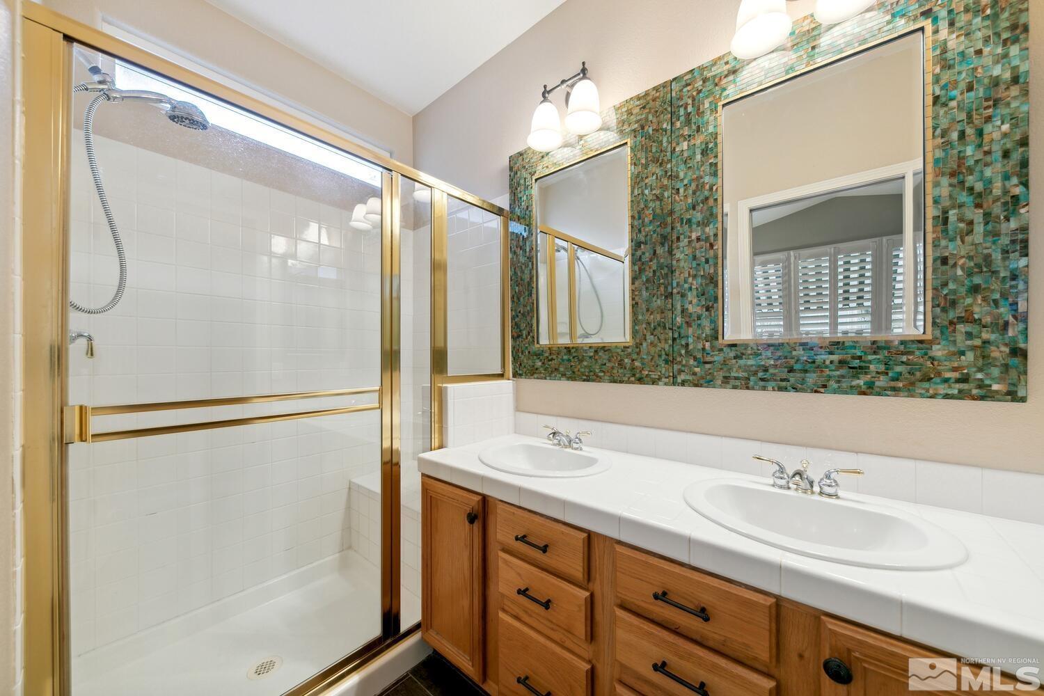 740 Caughlin Glen Reno, NV 89519 - Photo 7 of 35 Photo 7