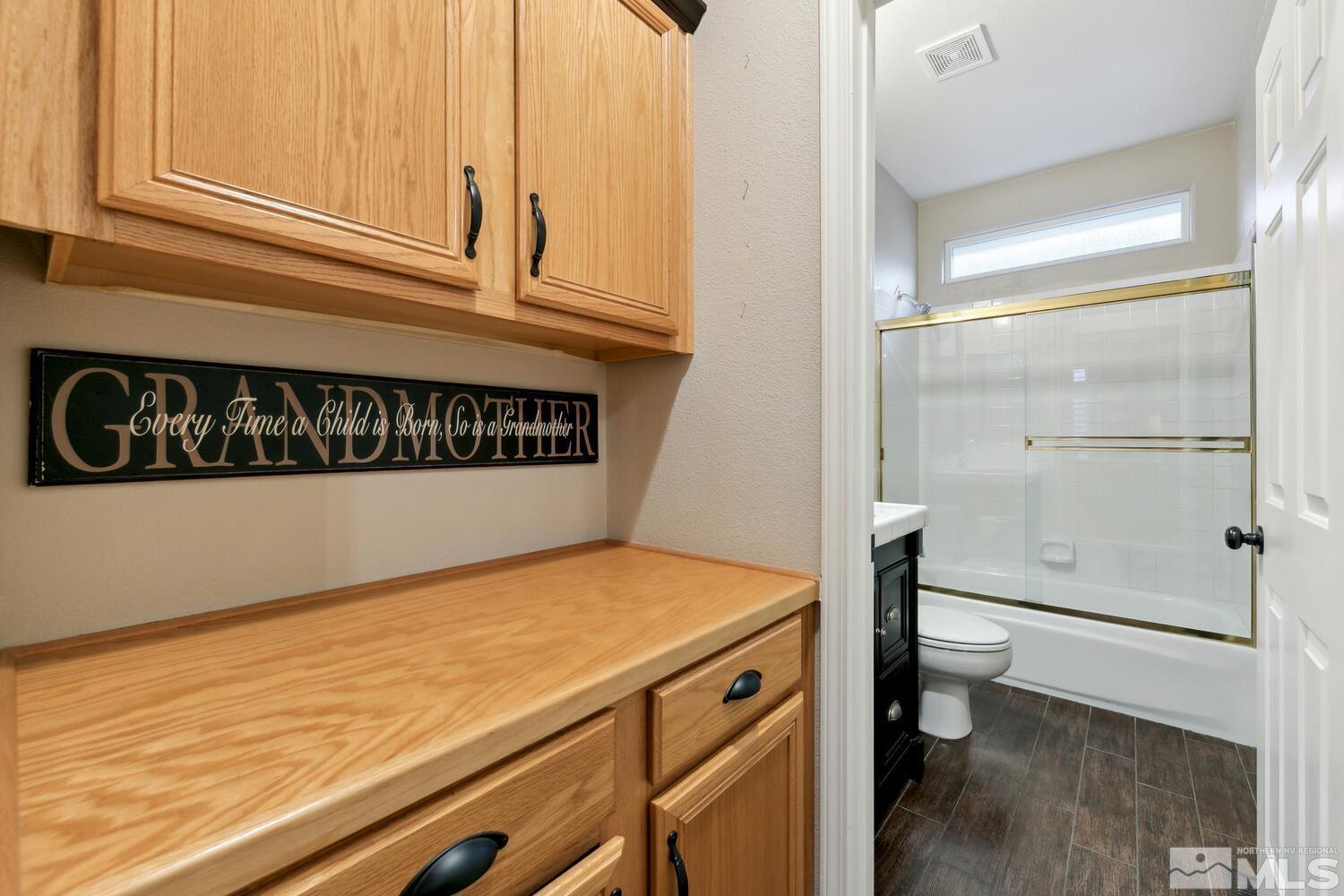 740 Caughlin Glen Reno, NV 89519 - Photo 9 of 35 Photo 9