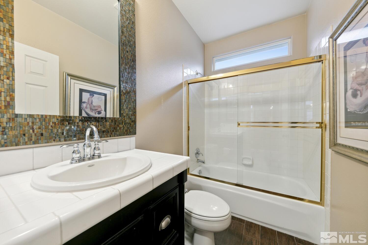 740 Caughlin Glen Reno, NV 89519 - Photo 10 of 35 Photo 10