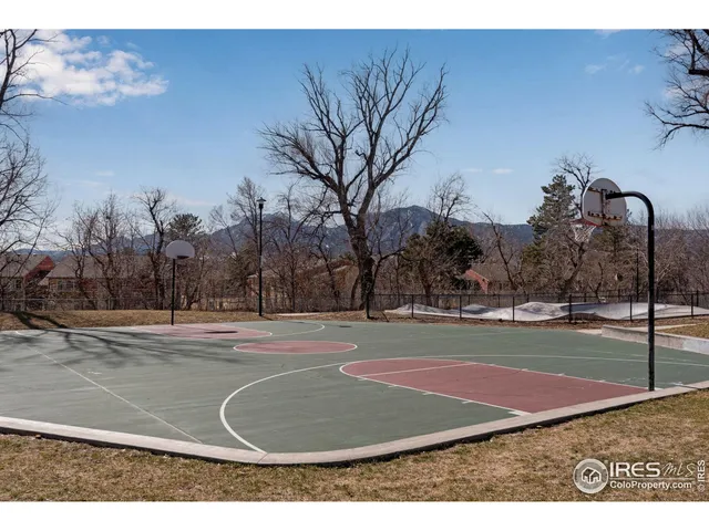 $310,000 | 3250 Oneal Circle, Unit 24, Boulder, CO 80301