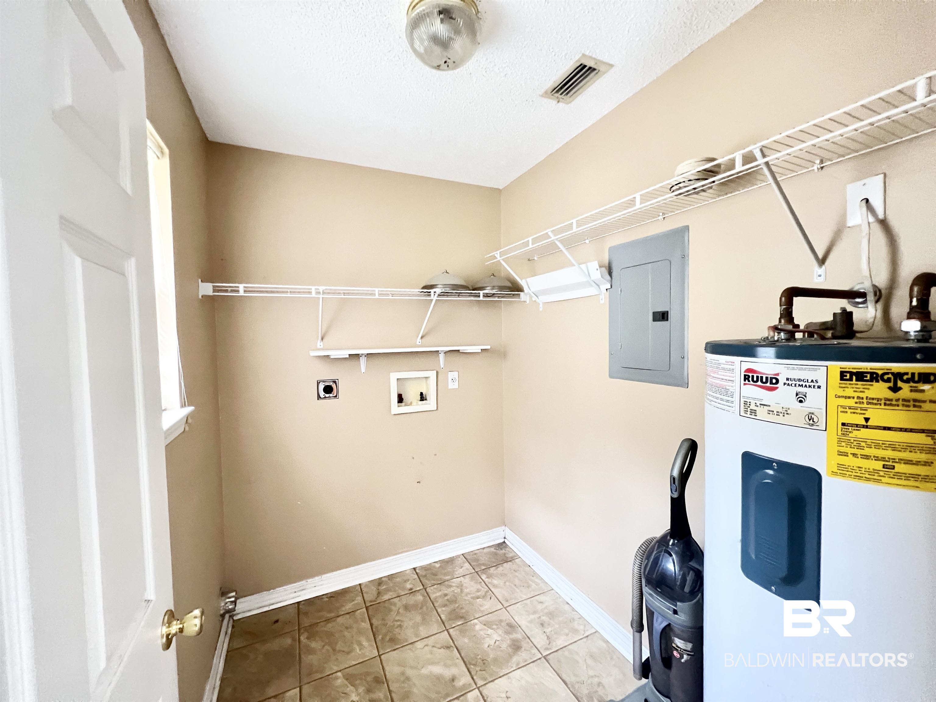 13236 Pointer Drive Foley, AL 36535 - Photo 22 of 28