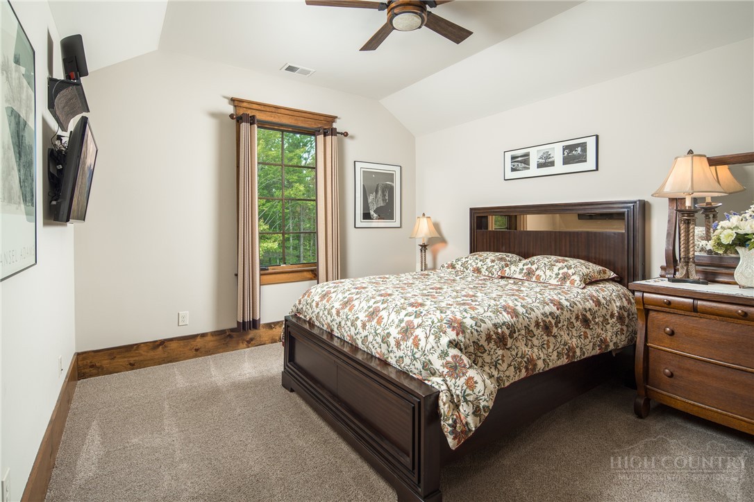 2274 Reynolds Parkway Boone, NC 28607 - Photo 26 of 50
