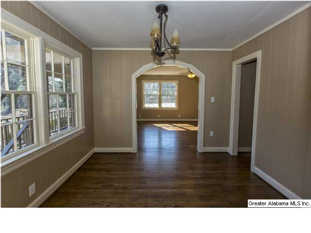 124 Red Lane Road Birmingham, AL 35215 - Photo 10 of 29
