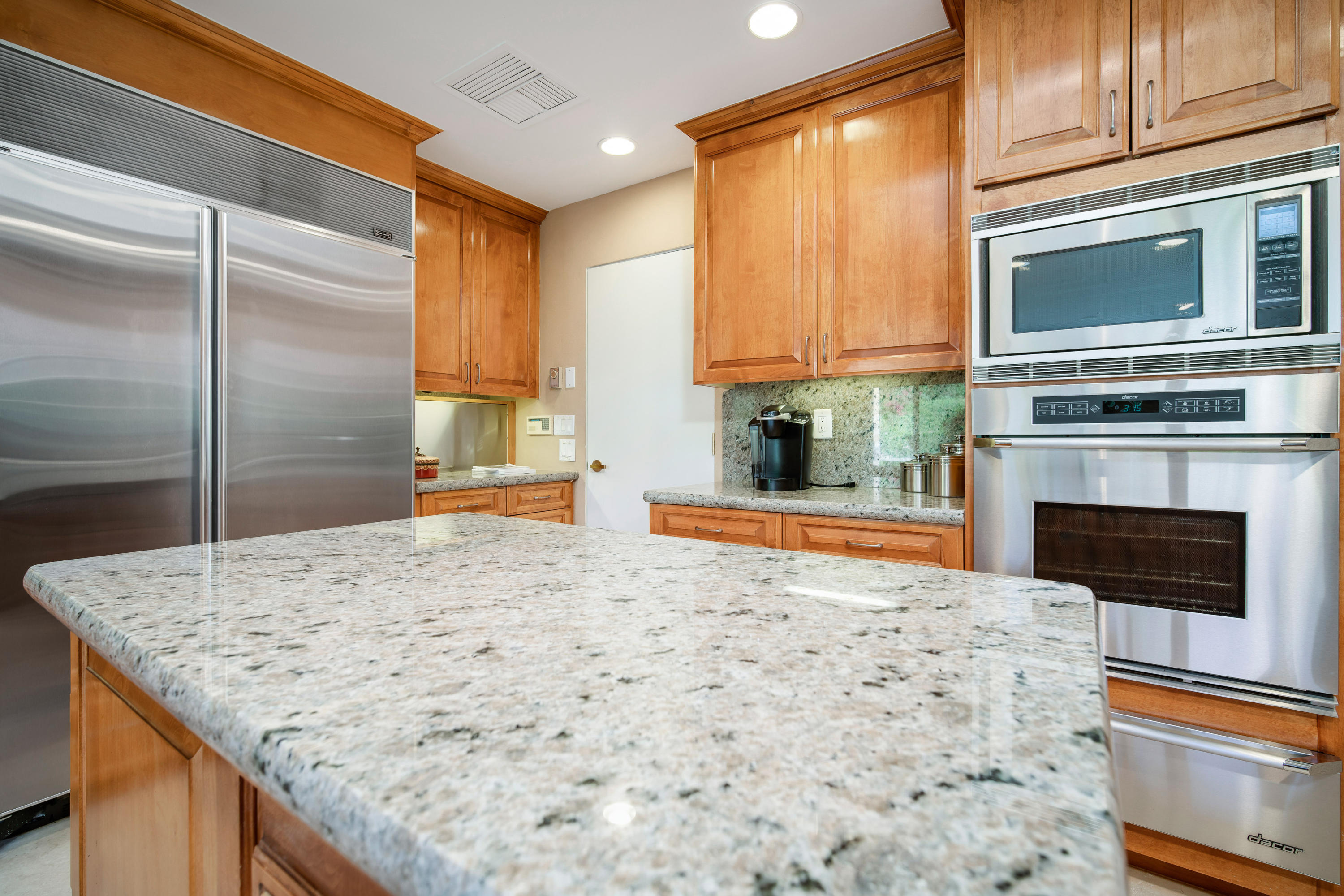 4 Exeter Court Rancho Mirage, CA 92270 - Photo 14 of 45 4 Exeter (36 of 49)