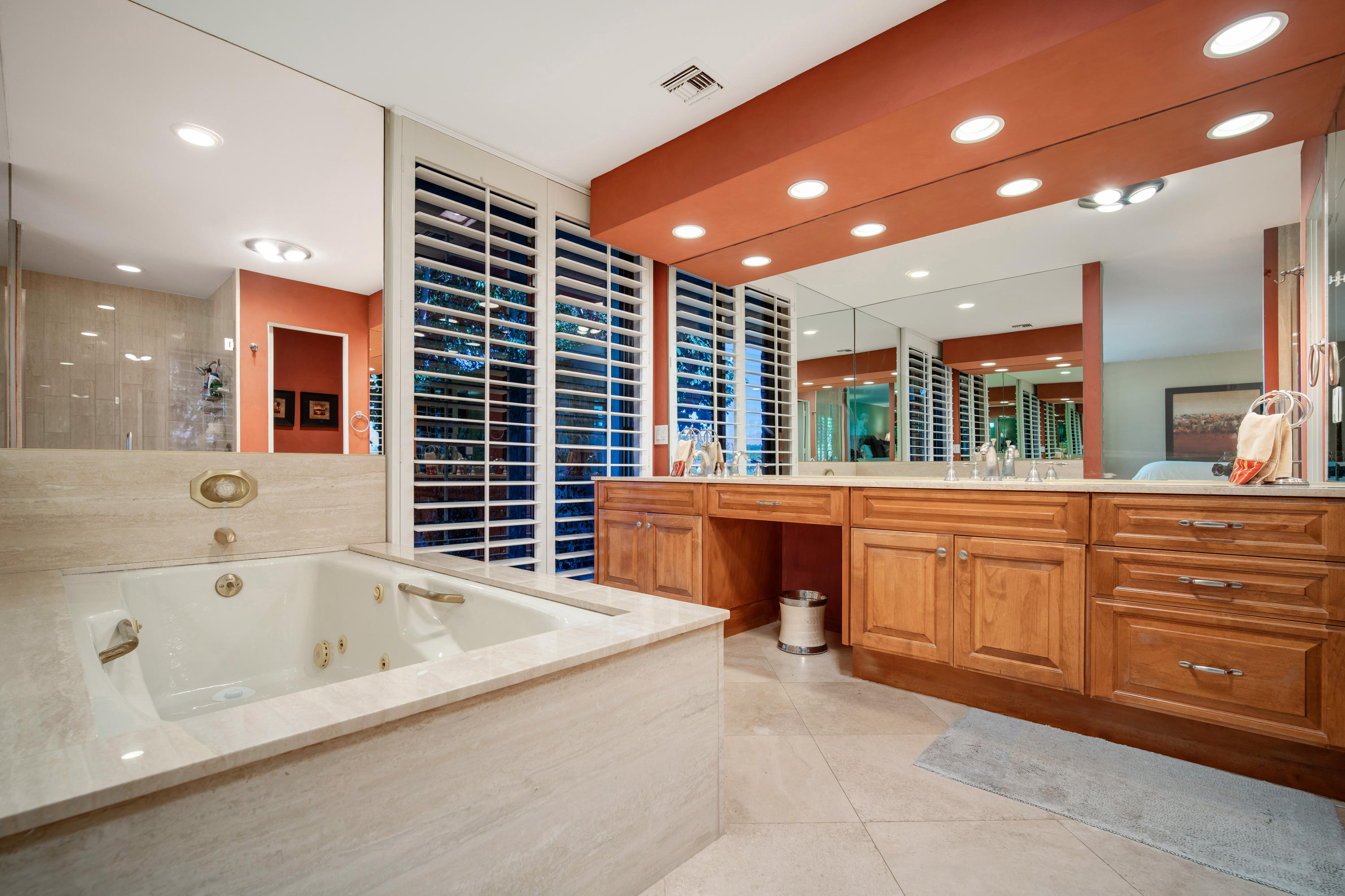 4 Exeter Court Rancho Mirage, CA 92270 - Photo 22 of 45 4 Exeter (44 of 49)