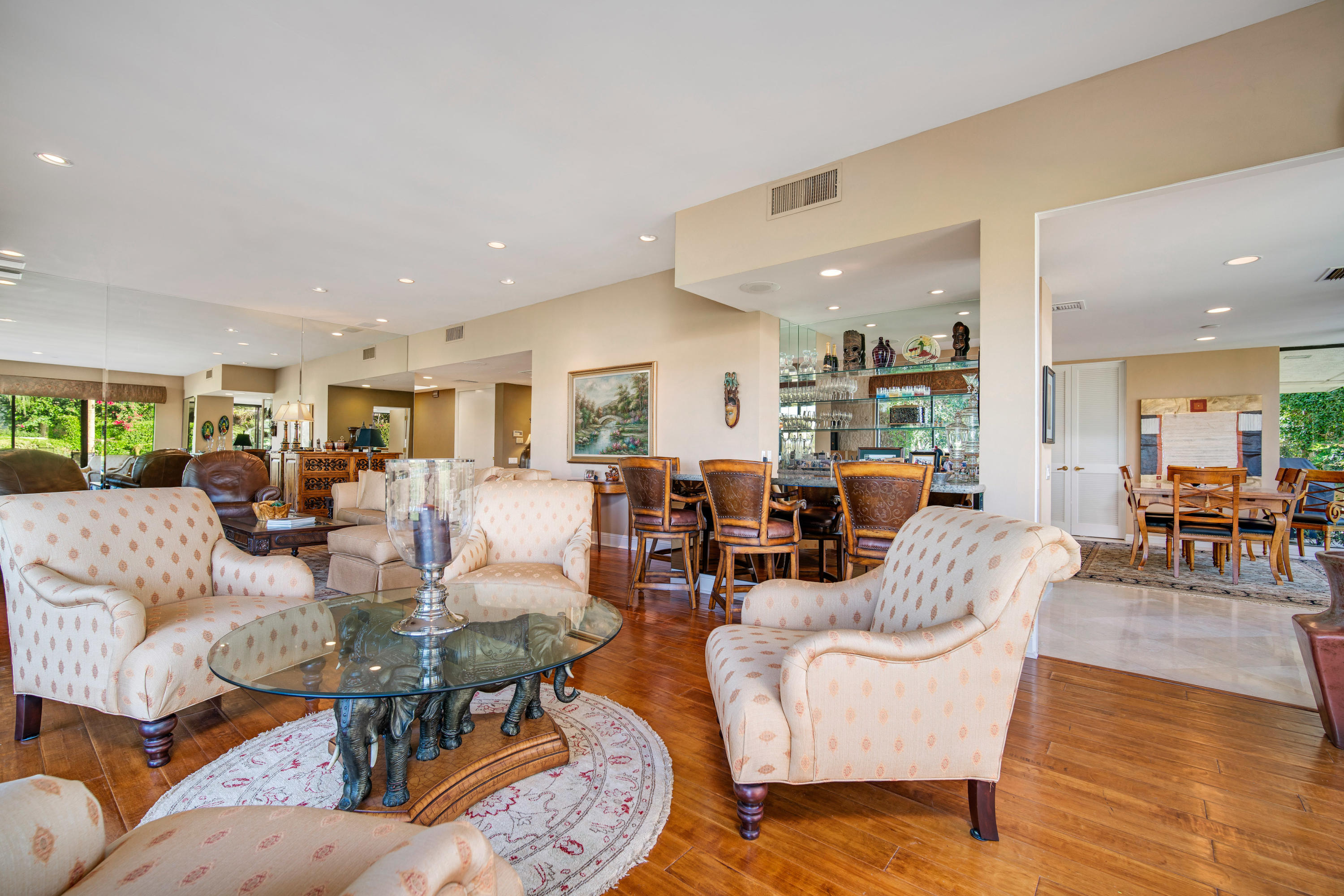 4 Exeter Court Rancho Mirage, CA 92270 - Photo 8 of 45 4 Exeter (30 of 49)