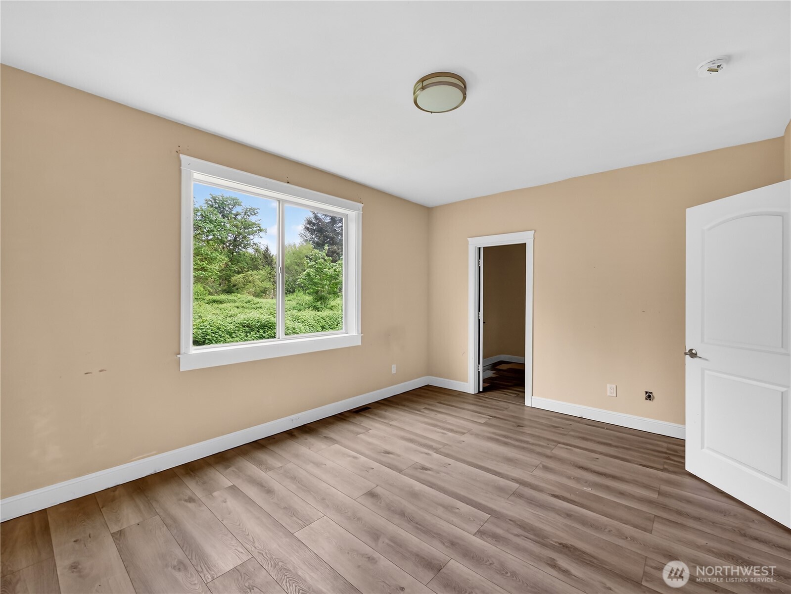 19323 22nd Avenue Southeast Bothell, WA 98012 - Photo 14 of 15