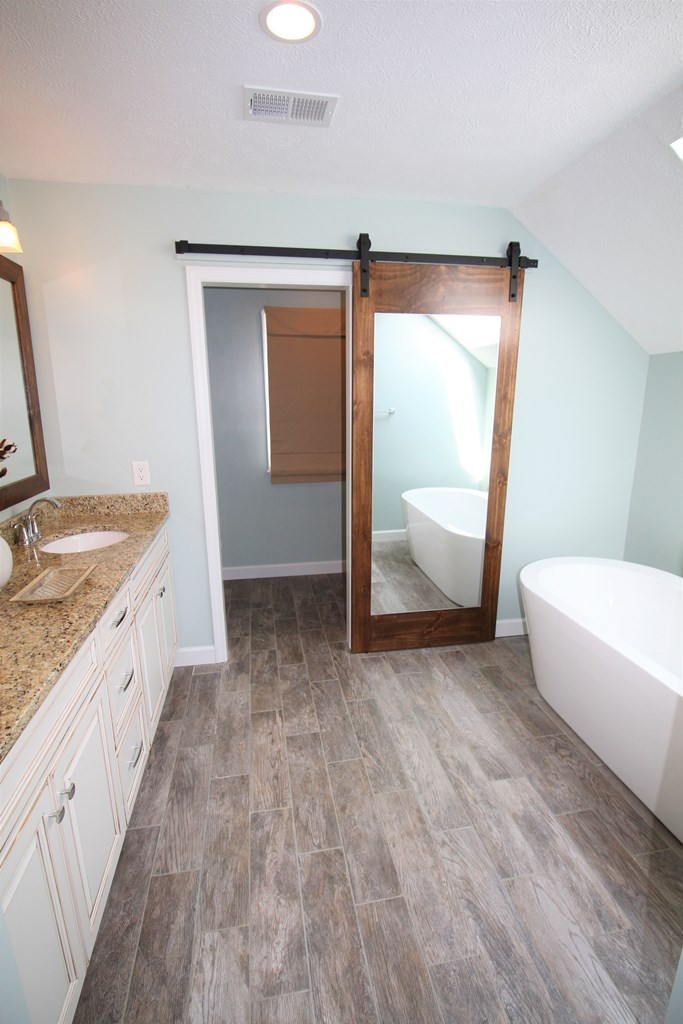100 Live Oak Road Aiken, SC 29803 - Photo 23 of 37 Gallery Image 23