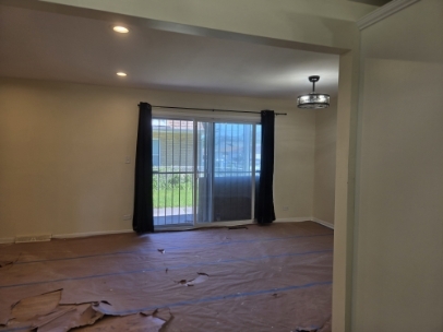 11575 South Racine Avenue Chicago, IL 60643 - Photo 4 of 11