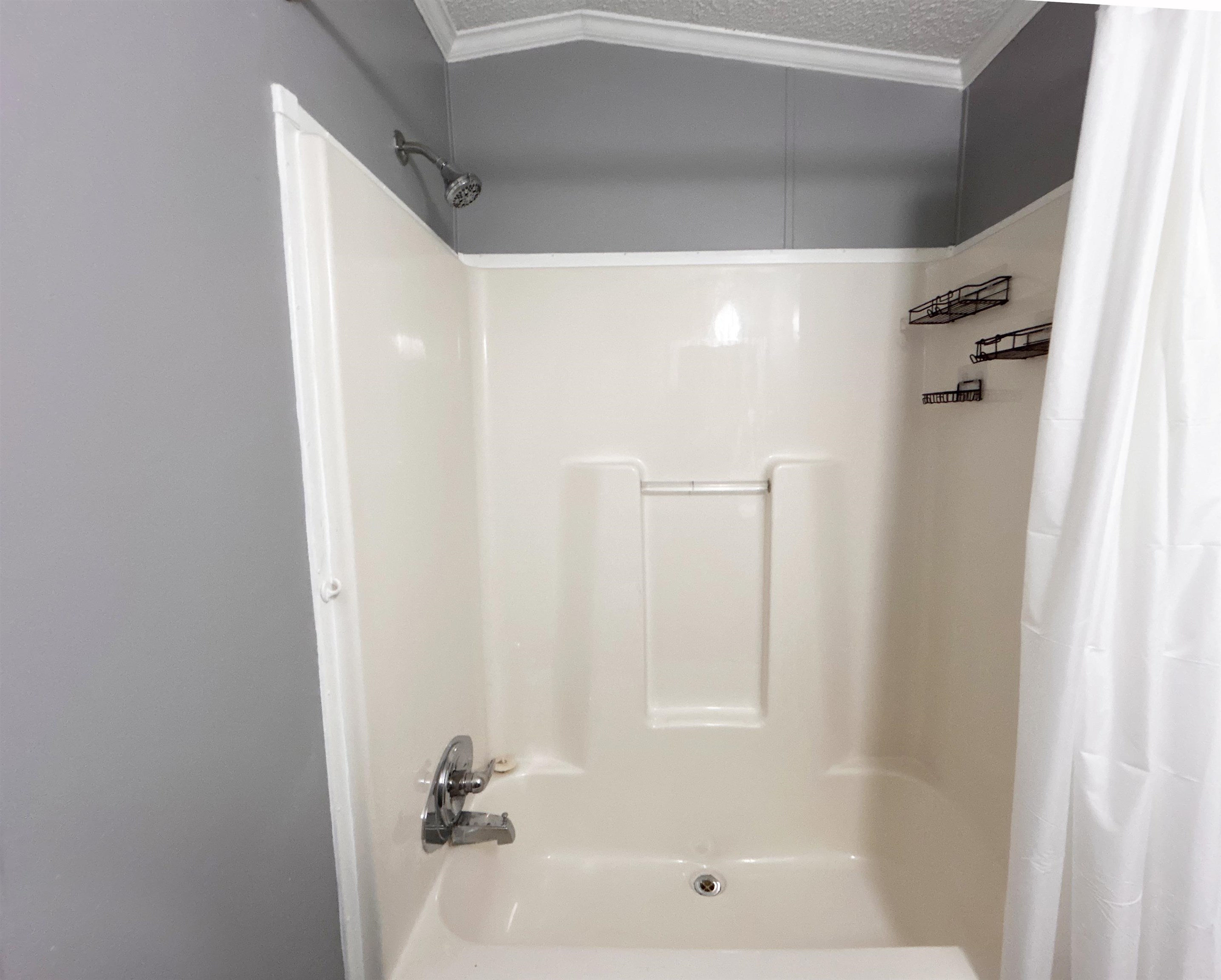 50 Hilton Avenue Exeter, NH 03833 - Photo 30 of 50