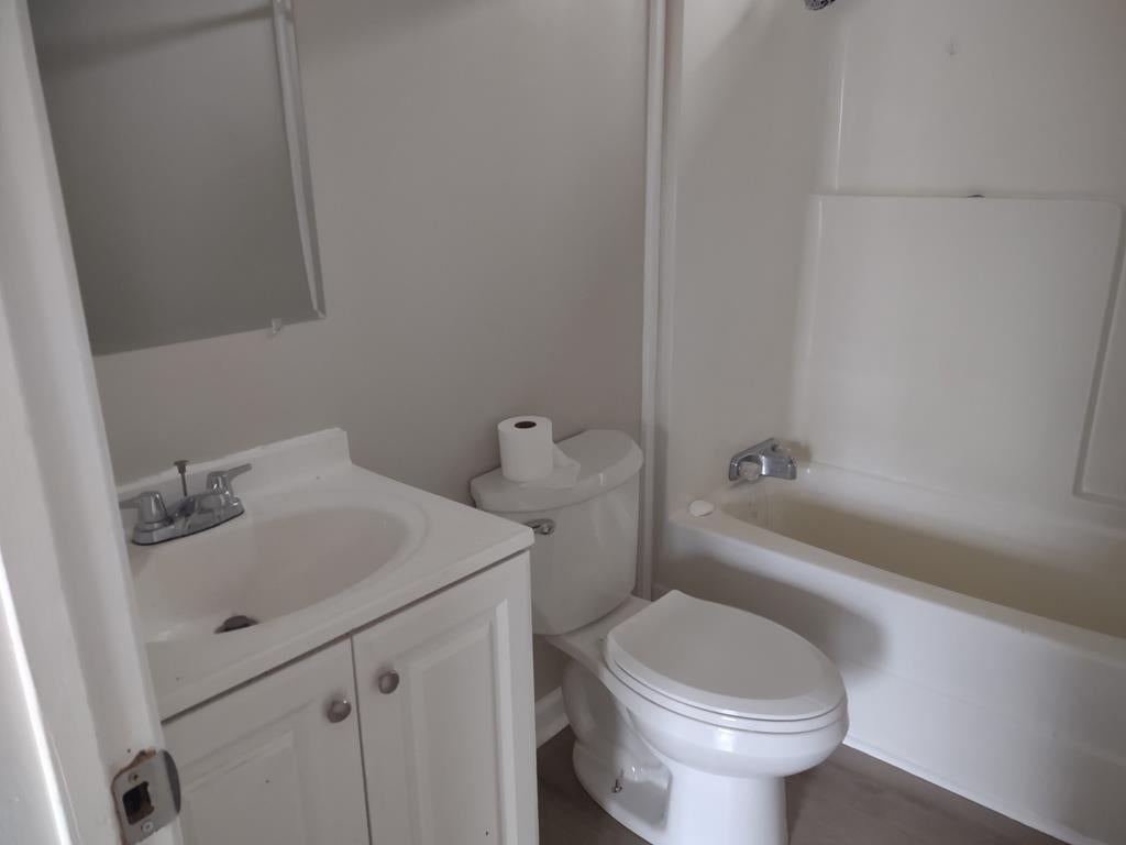 487 Pioneer Road Macon, GA 31217 - Photo 15 of 22 Gallery Image 15