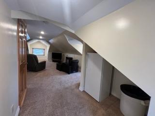 4401 Foley Road Cincinnati, OH 45238 - Photo 40 of 50