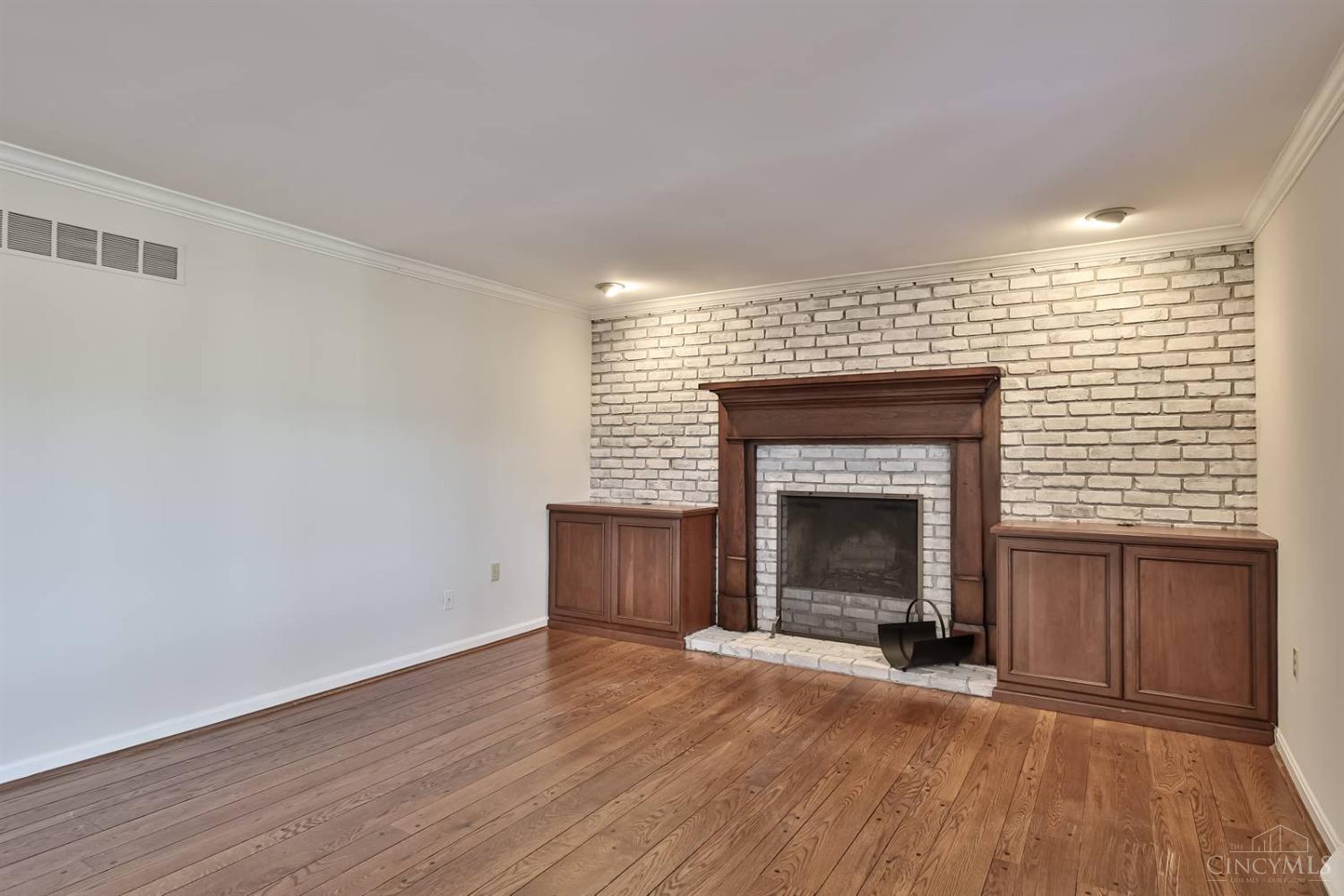3669 Hopper Ridge Road Cincinnati, OH 45255 - Photo 30 of 50 Gallery Image 30