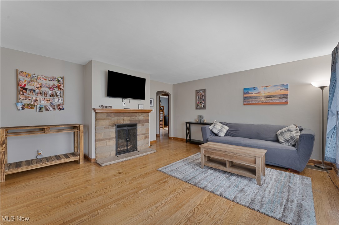 2621 East Calla Road Youngstown, OH 44514 - Photo 2 of 29 Gallery Image 2