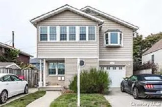 $3,700 | 571 West Hudson Street, Long Beach, NY 11561