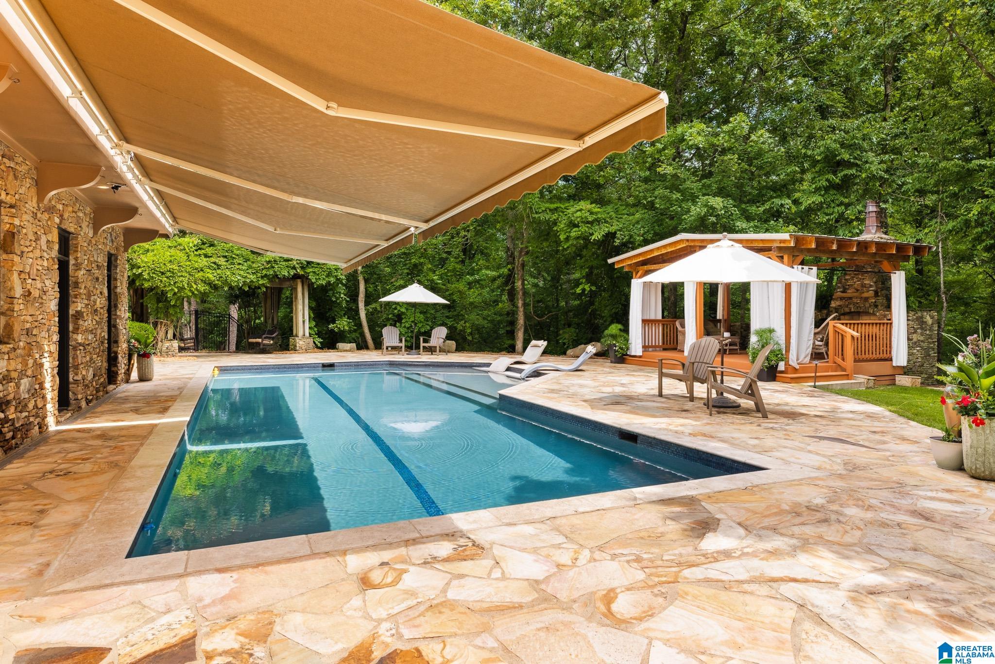 2055 Ridge Lake Drive Birmingham, AL 35244 - Photo 67 of 99