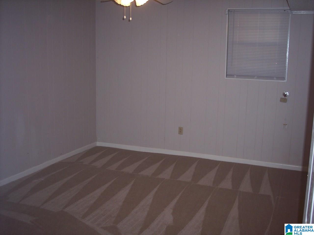804 11th Street Northeast Jacksonville, AL 36265 - Photo 23 of 50