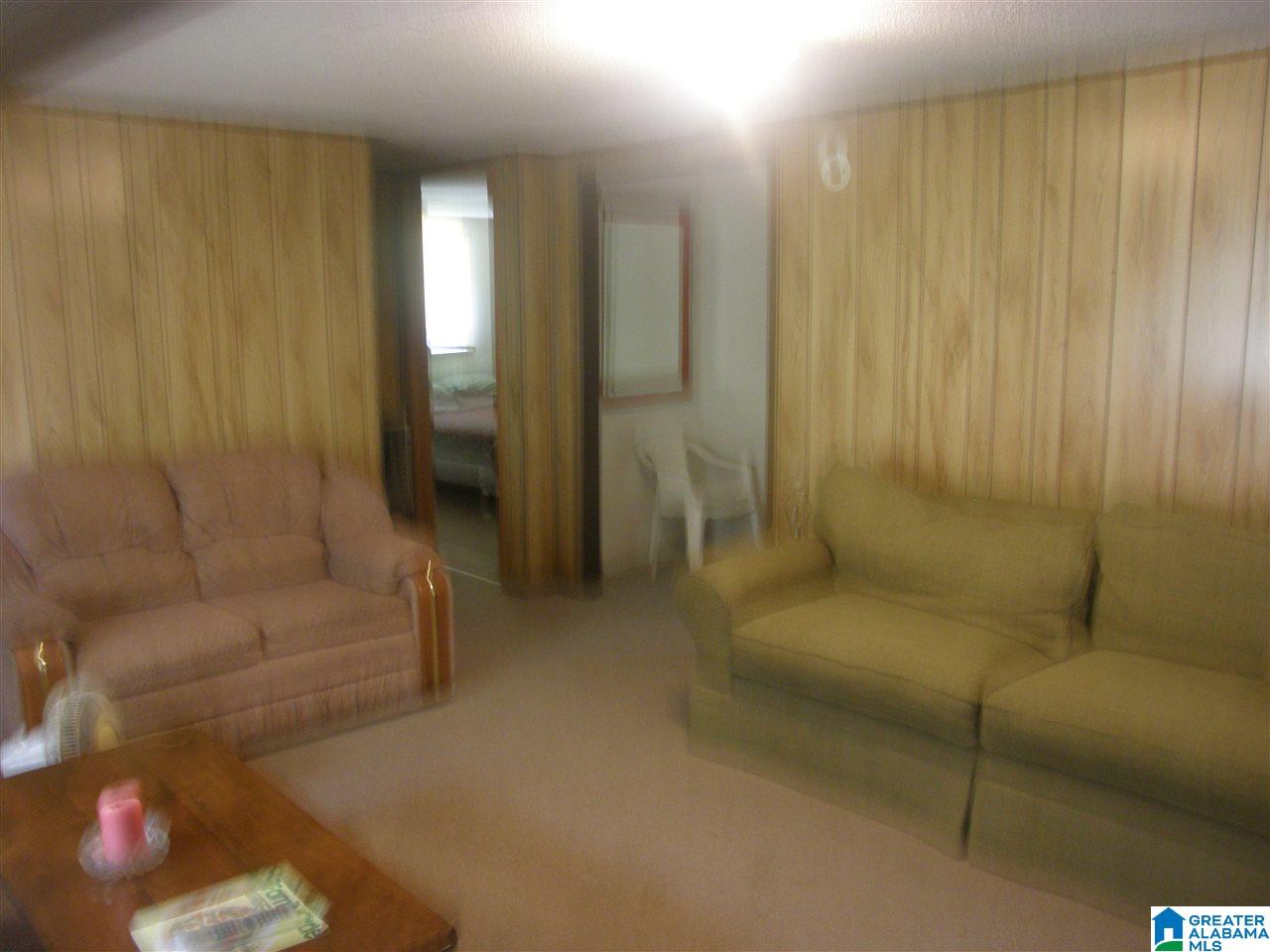 1005 Highway 114 Crest Demopolis, AL 36732 - Photo 4 of 10