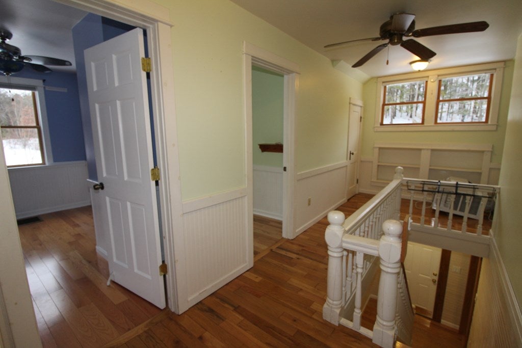 1198 Thomas Farm Road Southeast Floyd, VA 24091 - Photo 29 of 74 Gallery Image 29