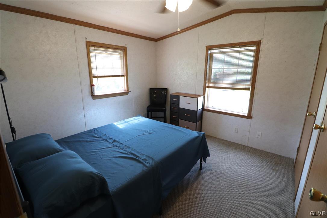 35 Hillside Place, Unit LOT 35 Kunkletown, PA 18058 - Photo 15 of 35 Gallery Image 15