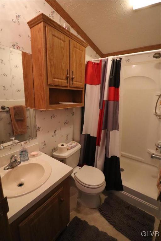 35 Hillside Place, Unit LOT 35 Kunkletown, PA 18058 - Photo 17 of 35 Gallery Image 17