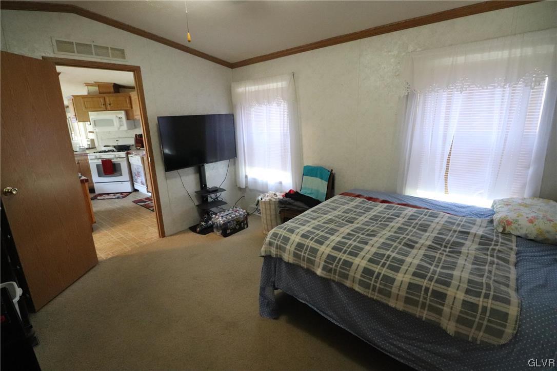 35 Hillside Place, Unit LOT 35 Kunkletown, PA 18058 - Photo 19 of 35 Gallery Image 19