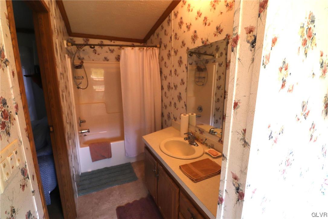 35 Hillside Place, Unit LOT 35 Kunkletown, PA 18058 - Photo 21 of 35 Gallery Image 21