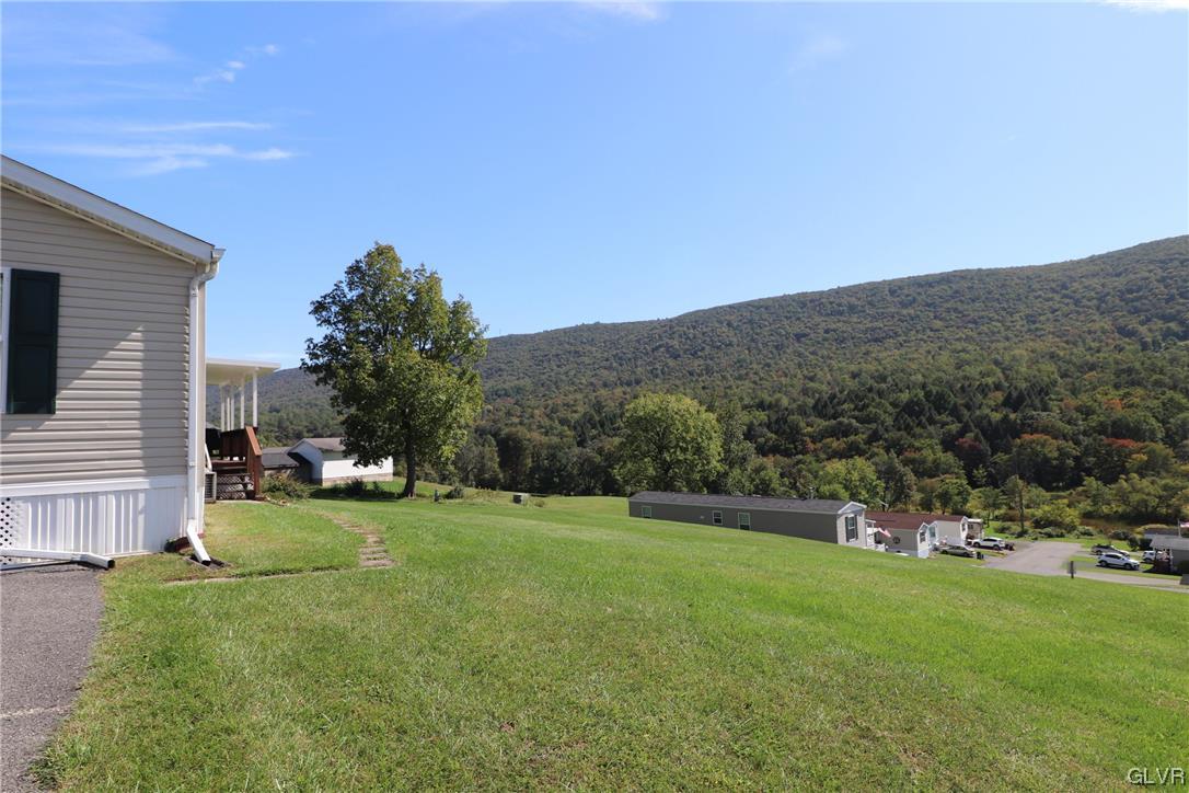 35 Hillside Place, Unit LOT 35 Kunkletown, PA 18058 - Photo 24 of 35 Gallery Image 24
