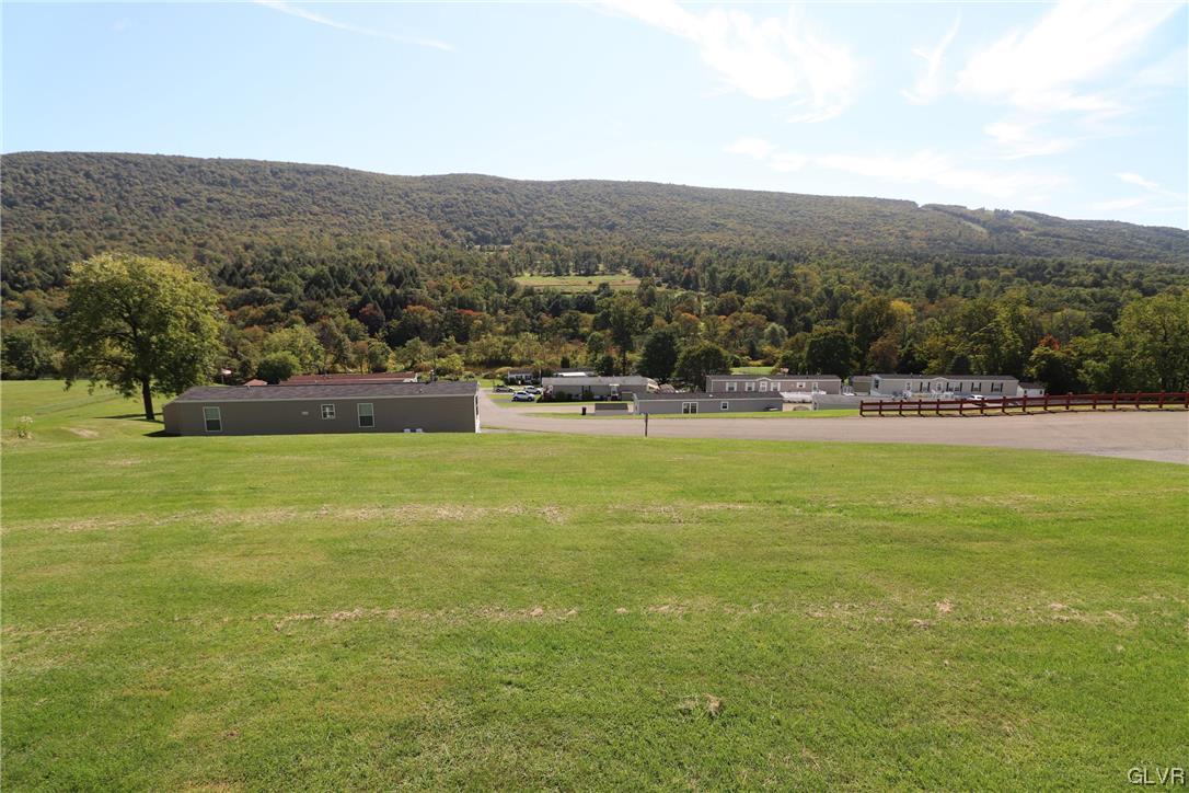 35 Hillside Place, Unit LOT 35 Kunkletown, PA 18058 - Photo 27 of 35 Gallery Image 27