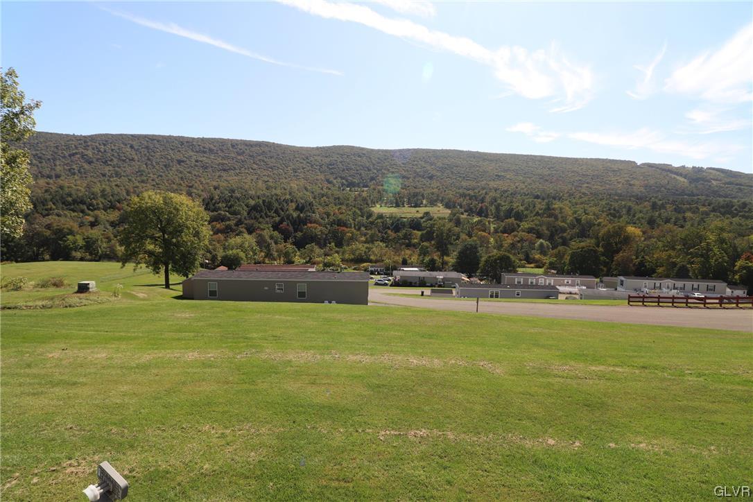 35 Hillside Place, Unit LOT 35 Kunkletown, PA 18058 - Photo 28 of 35 Gallery Image 28