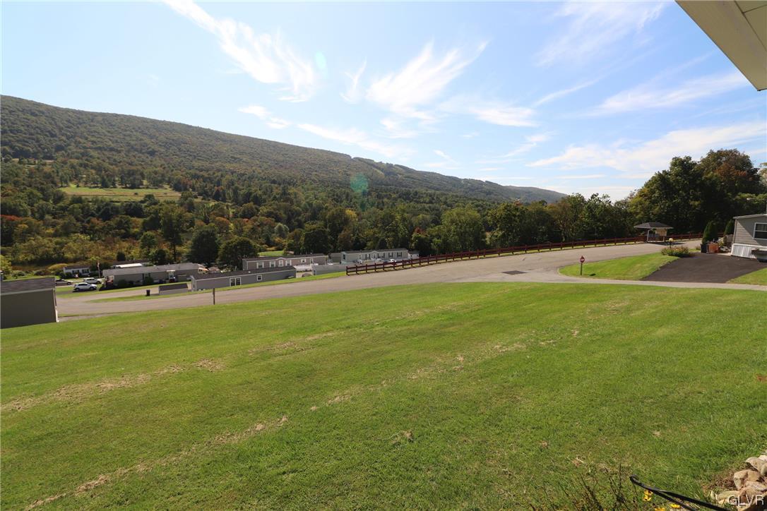 35 Hillside Place, Unit LOT 35 Kunkletown, PA 18058 - Photo 29 of 35 Gallery Image 29