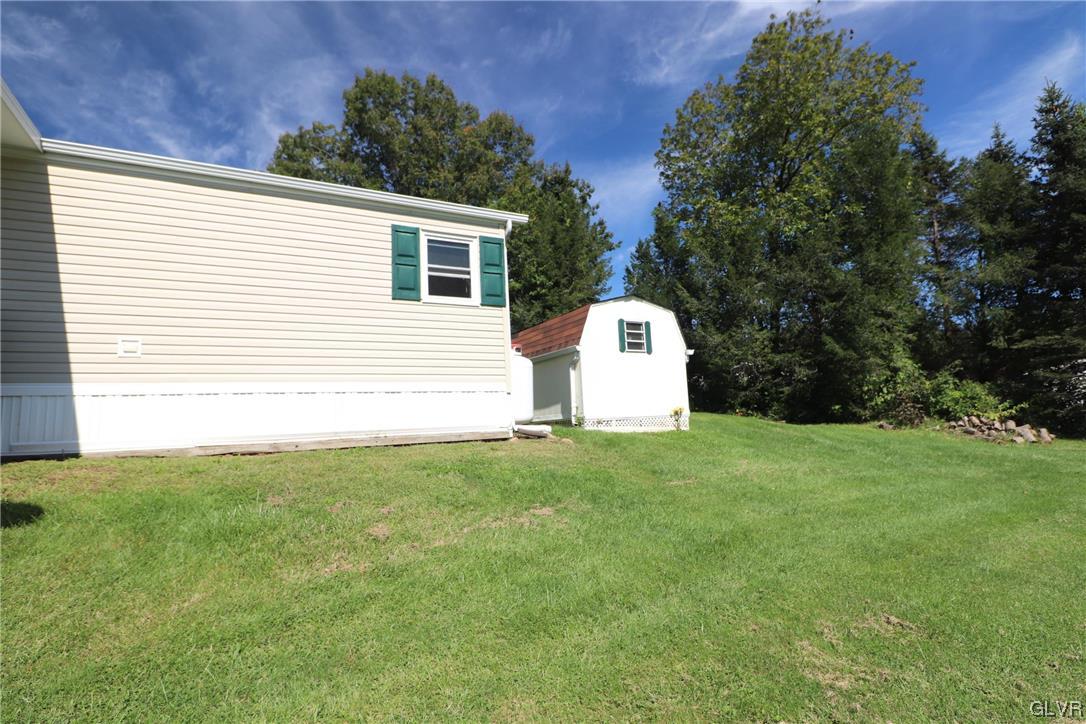 35 Hillside Place, Unit LOT 35 Kunkletown, PA 18058 - Photo 30 of 35 Gallery Image 30