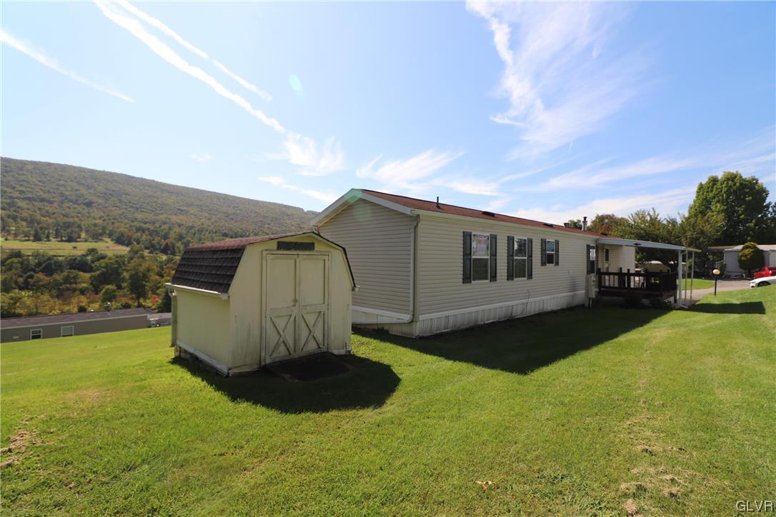 35 Hillside Place, Unit LOT 35 Kunkletown, PA 18058 - Photo 31 of 35 Gallery Image 31