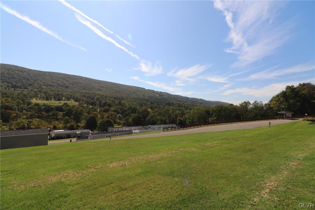 35 Hillside Place, Unit LOT 35 Kunkletown, PA 18058 - Photo 32 of 35 Neighborhood views