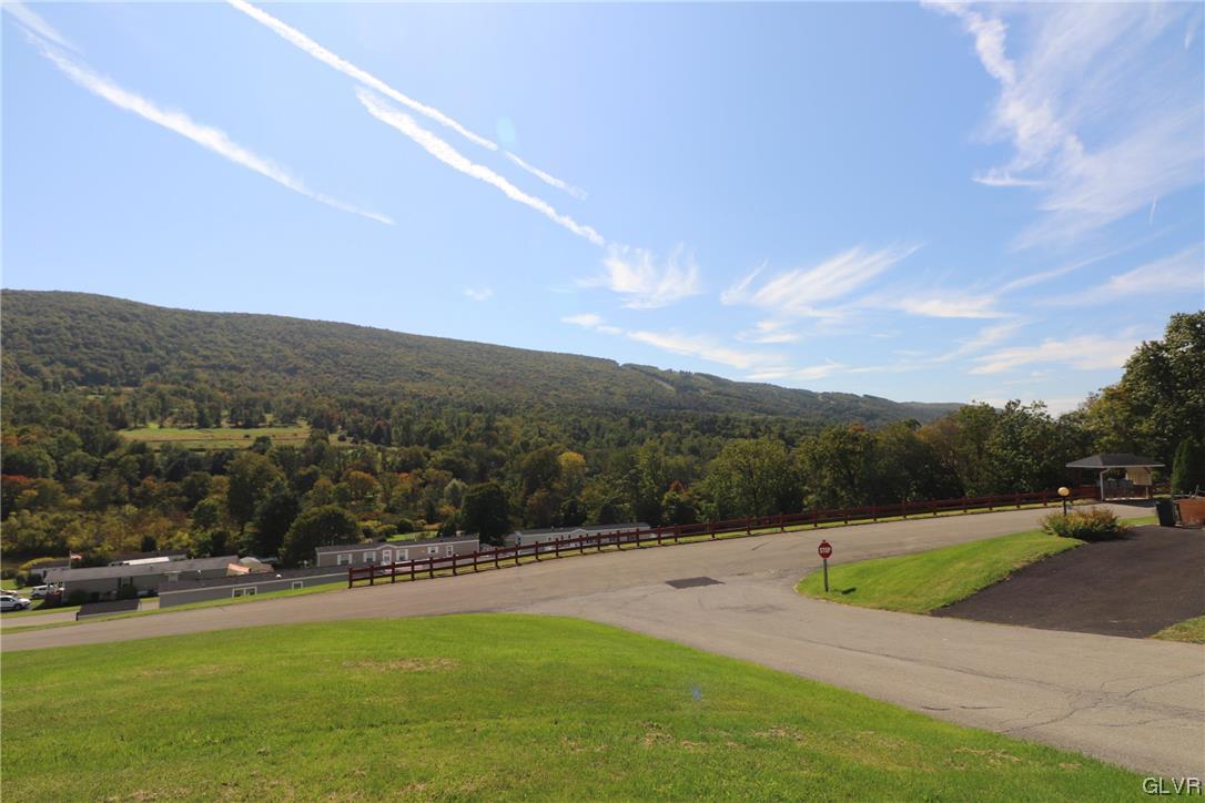 35 Hillside Place, Unit LOT 35 Kunkletown, PA 18058 - Photo 33 of 35 Gallery Image 33