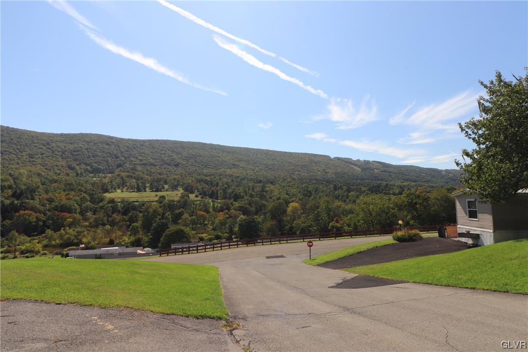 35 Hillside Place, Unit LOT 35 Kunkletown, PA 18058 - Photo 34 of 35 Gallery Image 34